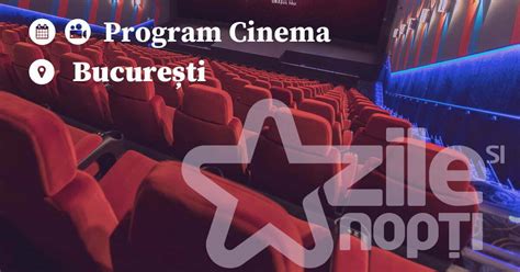 cinema 4d bucuresti|Program Cinema București • Filme București • Zile și Nopți.